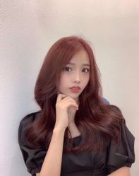 -P.STYLE派斯造型