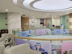 -重庆联合丽格美容医院