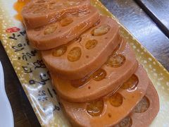 -协和菜馆(凤凰街店)