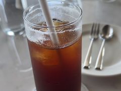 -三迪希尔顿酒店·星空酒廊