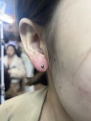 -匿名者纹身学院派·刺青
