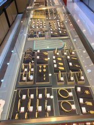 -东方福珠宝( 青岛店)