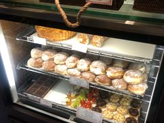 -Fergbaker(皇后镇店)