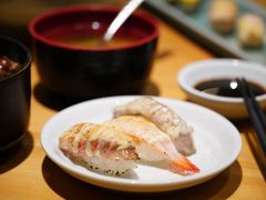 -Tuna maki寿司(园区永旺店)