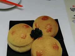 -虾饺妹·酒家(海珠广场店)