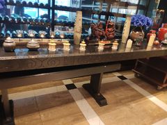 -同喜烤鸭店(光芒店)