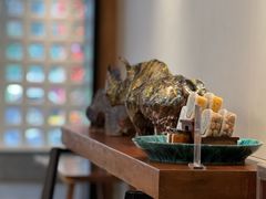 -花城苑广府菜(海心沙店)