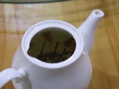 -忆湘南(庐山店)