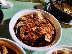 -艺味深尝(云锦路店)