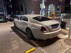 -必胜客(新辰里酒仙桥店)