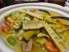 -中国徽菜·徽商故里(罍街店)
