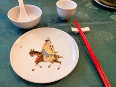 -誉八仙粤菜(万象天地店)