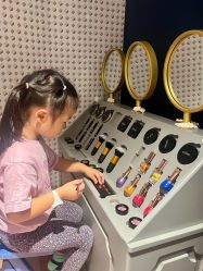 -超级奈尔宝SUPER NEOBIO(杭州星光店)