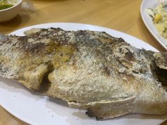 -Ob Aroi Town In Town (Not Ob Aroi franchise)