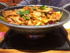 -苗小坛酸汤鱼(酒仙桥店)