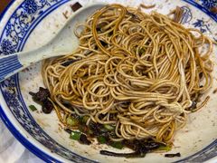 -裕兴记面馆(现代传媒广场店)