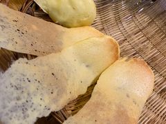 -鸡毛店·川菜(双楠店)