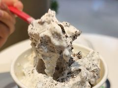 -DQ·蛋糕·冰淇淋(城南嘉园店)