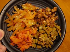 -杨裕兴(岳麓山店)
