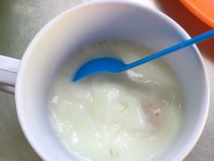 -多春茶室