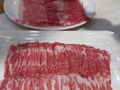 -东来顺饭庄(奥莱店)