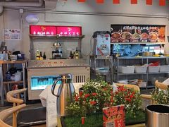 -成都瓜串串(华强北店)