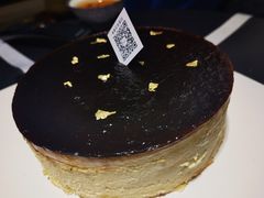-可丽可丽·生日蛋糕·下午茶