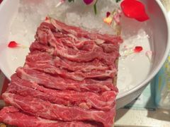 -小龙坎火锅(全球旗舰店)