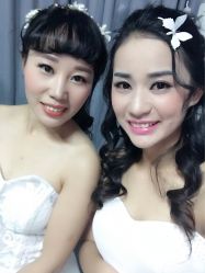 -盘子古摄影(顶务店)