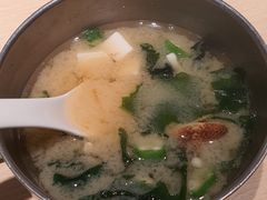 -肉肉大米(金虹桥店)