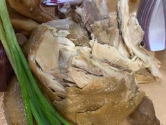 -紫光园(劲松店)