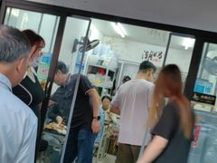 -潮妈小食
