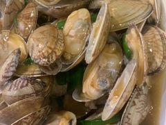 -京朋串屋·烧烤(望京西路总店)