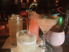 -Banana Moon