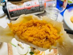 -丁字口海鲜热炒·烧烤大排档