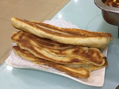 -清真•蜀风园(丁字沽总店)