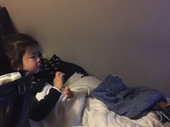 -大瀚养生SPA足道会馆(长逸店)