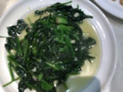 -好兄弟郭巨海鲜(天一阁店)