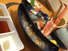 -蟹道乐(網元別館店)
