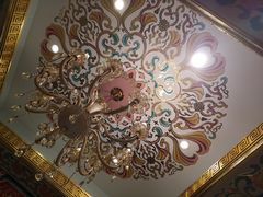 -羊城酒店·中餐厅