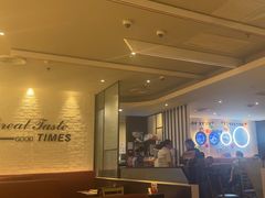 -必胜客(积水潭店)