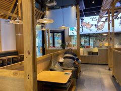 -老乡鸡(联家超市北辰天都店)