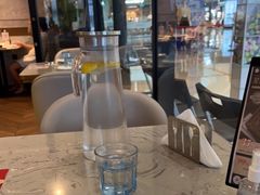 -必胜客(乐山世豪PH店)