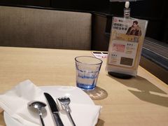 -必胜客(松雷店)