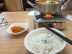 -鸡鸣汤包(罗廊巷店)