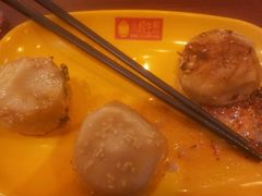 android_upload_pic-小杨生煎(周浦万达店)