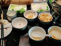 -番食园鲜食火锅(高新店)