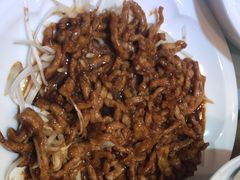 -眉州东坡(通州店)