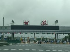 -巧克力渔家.小船海鲜家常菜(三浴场店)