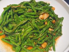 -徐记海鲜(曲江南湖店)